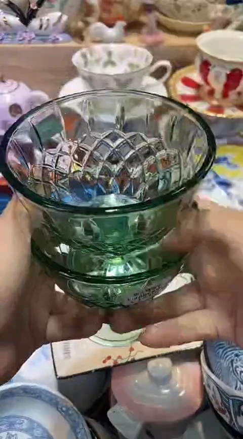 瓷片1111111111111@@1