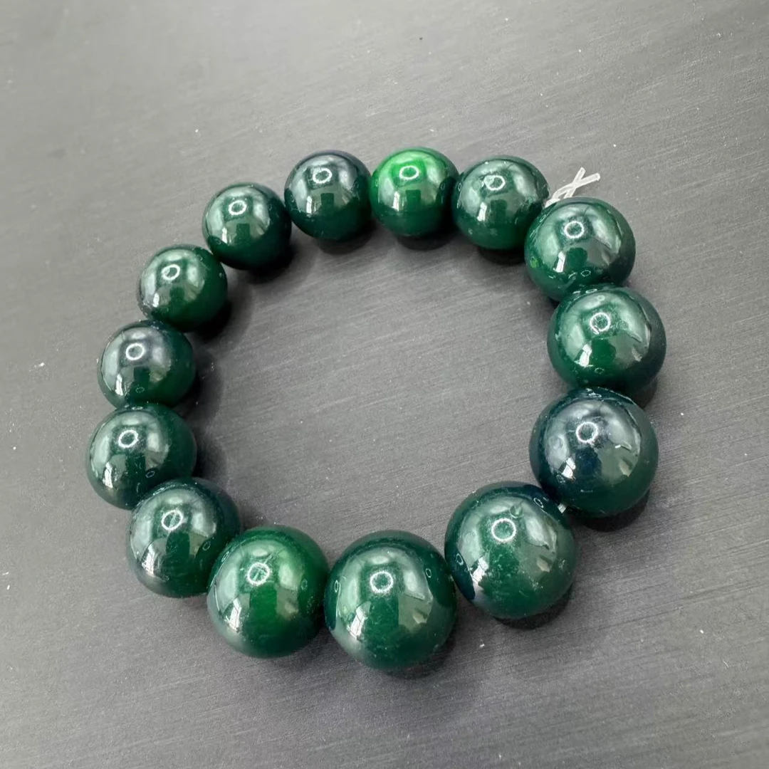 D50精美时尚手串