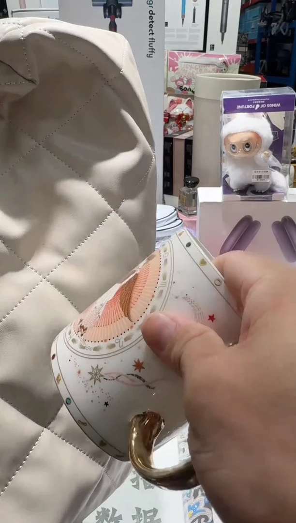 瓷片名品折扣名品折扣名品折扣@@1