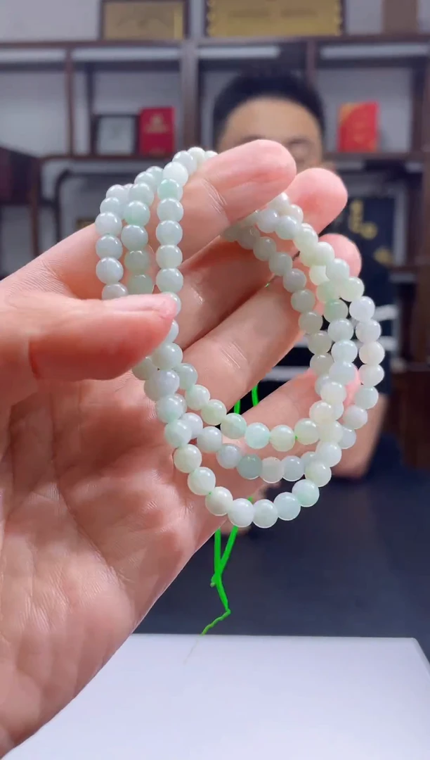 未镶嵌定制翡翠定制天然A货翡翠多样性发其一JYZY-9.11-70