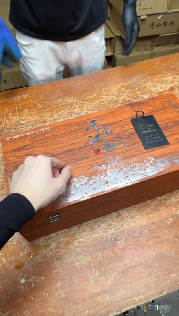 其他精品茶具@@@@@@@@@@@@