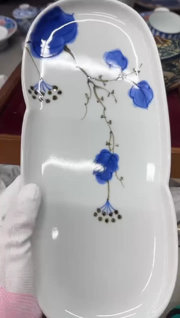 1谷瓷器瓷器瓷器瓷器
