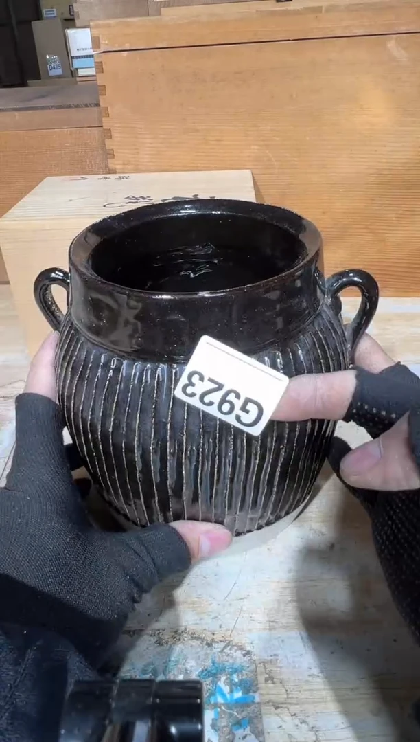 播定闪专用链接直巴***佳播定闪专用链接直