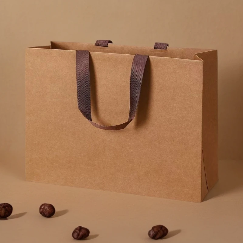 惊喜福利高端礼品 贰