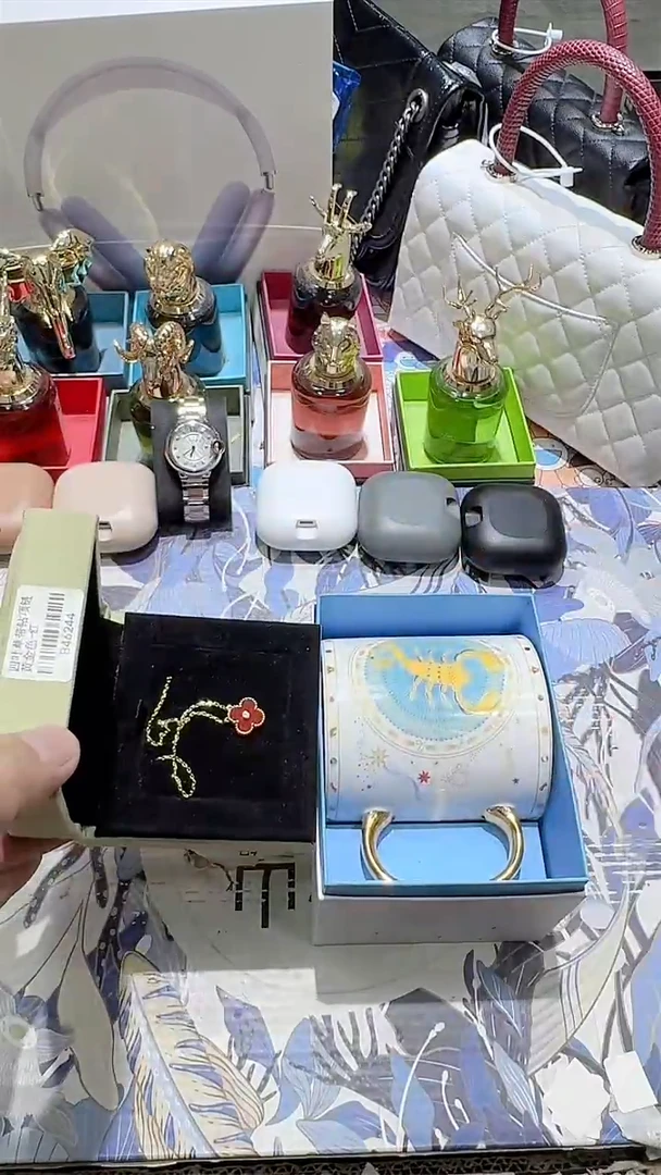 瓷片生活的本意就是开心@@1