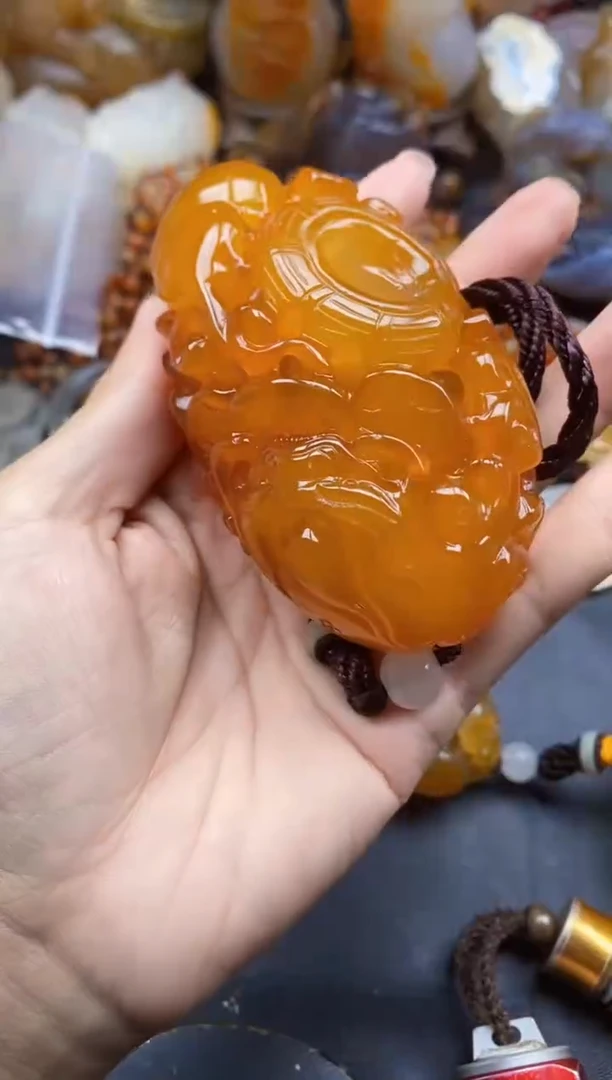 未镶嵌1玛瑙/玉髓袁****）ll