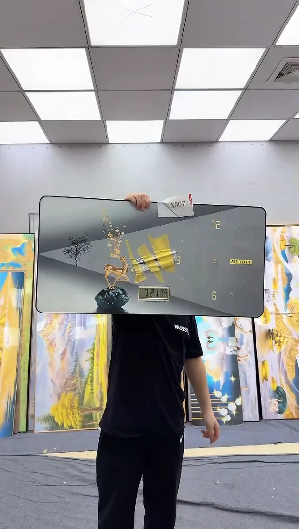 孤品微瑕黑马闪购X007