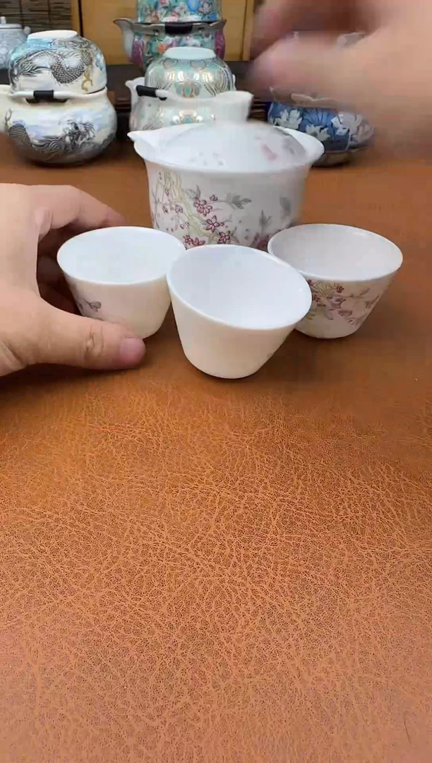 陶瓷清货，全部低价清货