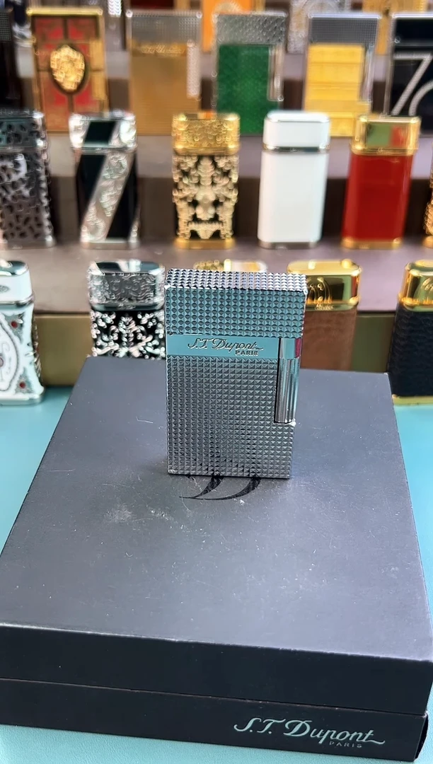 纯铜都家窄机专属链接