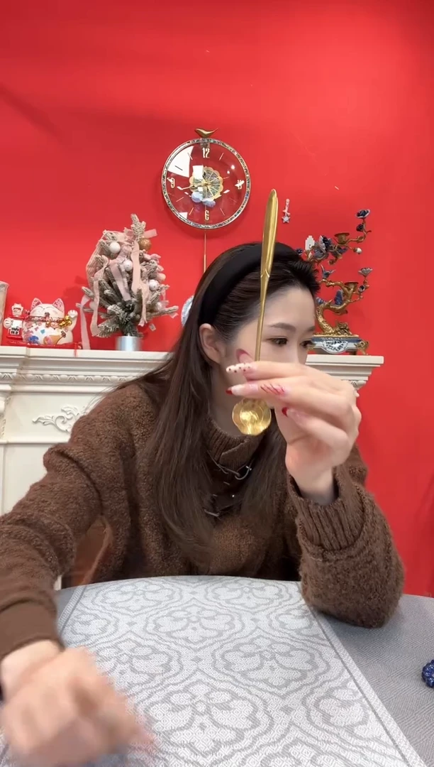 【闪购商品】G125--------------