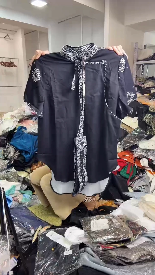 XL码      120-130斤