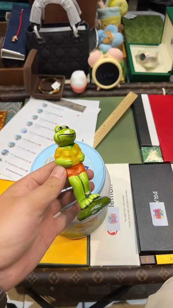 瓷瓷瓷瓷瓷瓷瓷瓷..