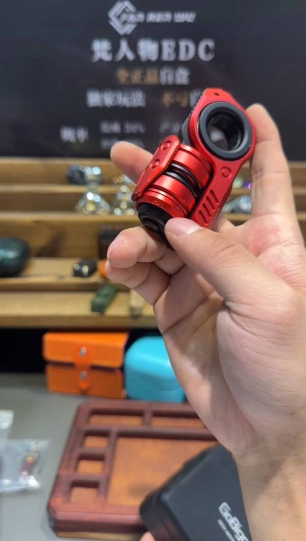 震旦青春版   样品