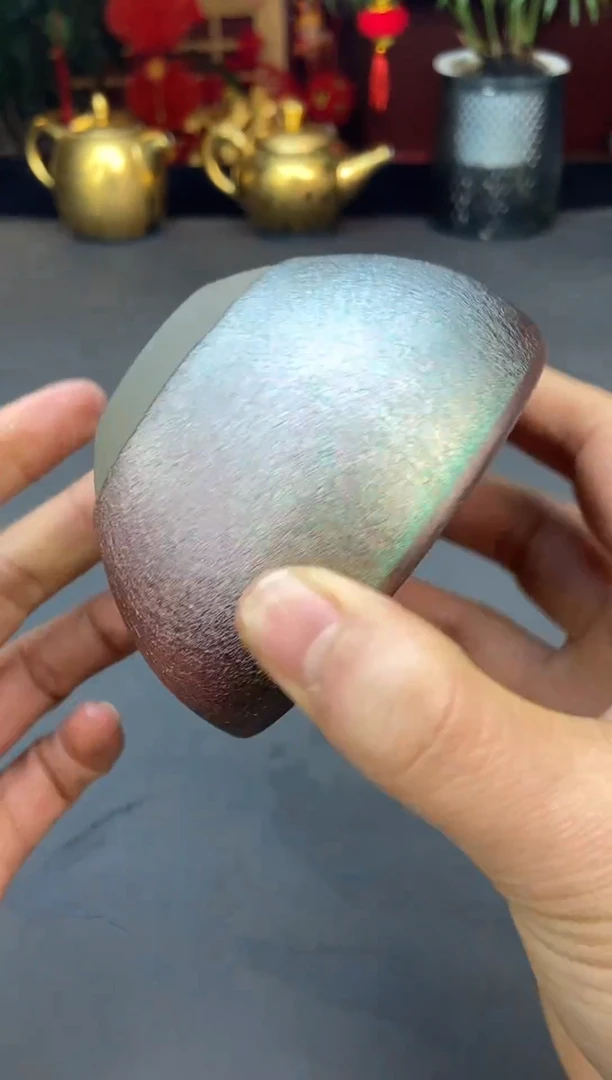 【闪购商品】茶盏@@@@88888888截图为准