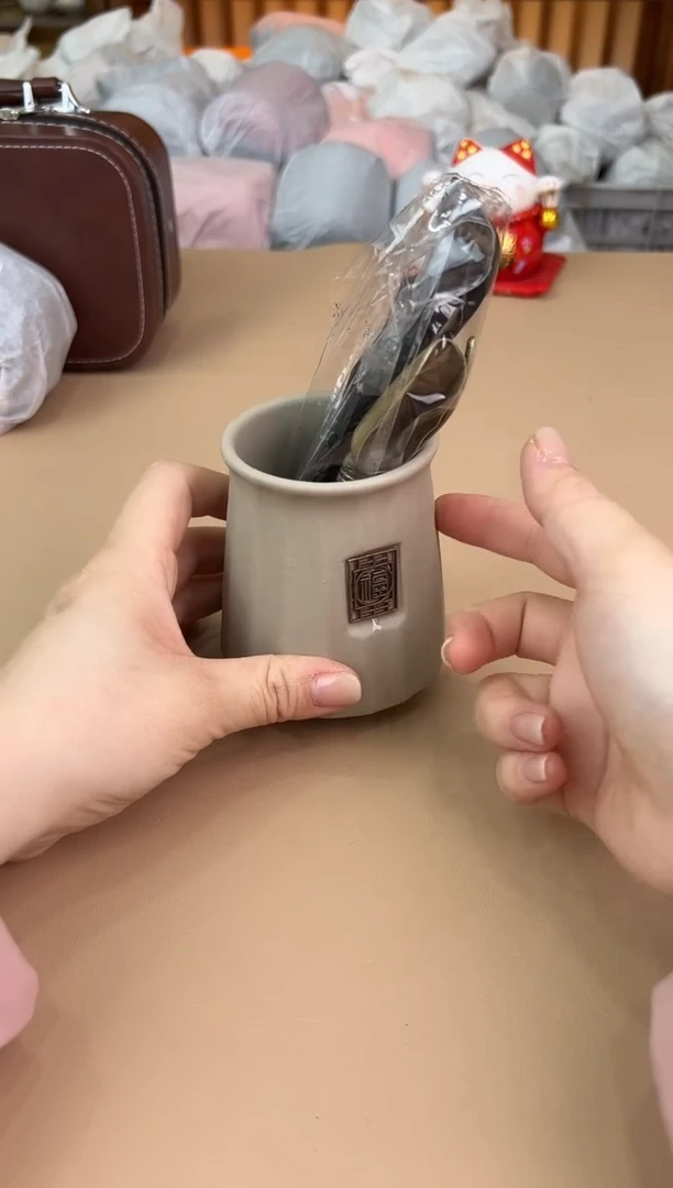 【闪购商品】@@允礼茶器通用链接 这个茶具真便宜！！