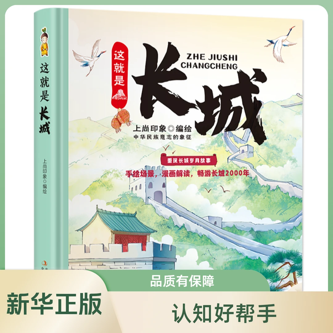 这就是系列儿童节全套飞机+高铁+机器人+汽车情景认知