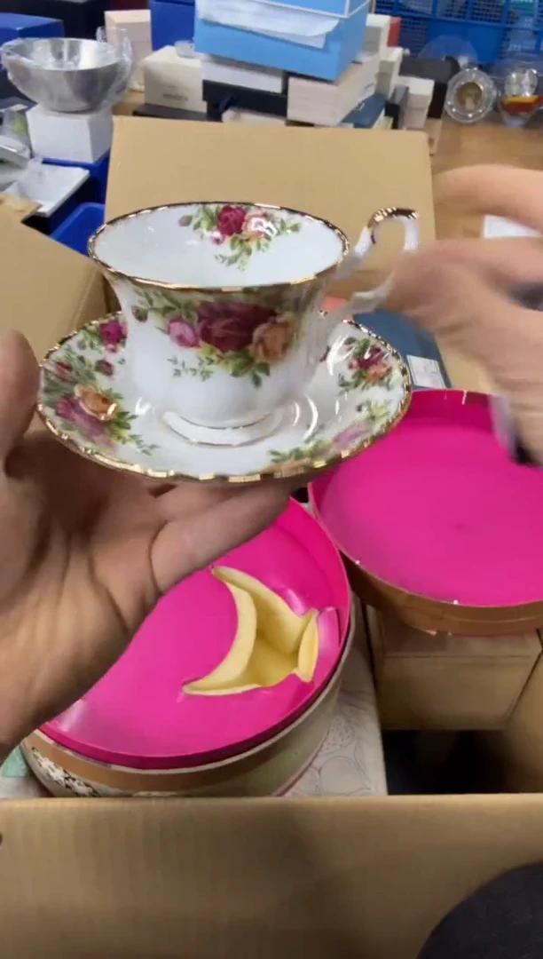 好物严选美物多多h198