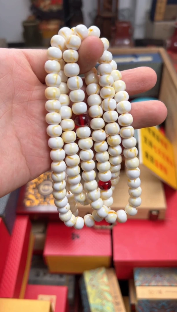 【闪购商品】蜜蜡裸石未镶嵌————————————