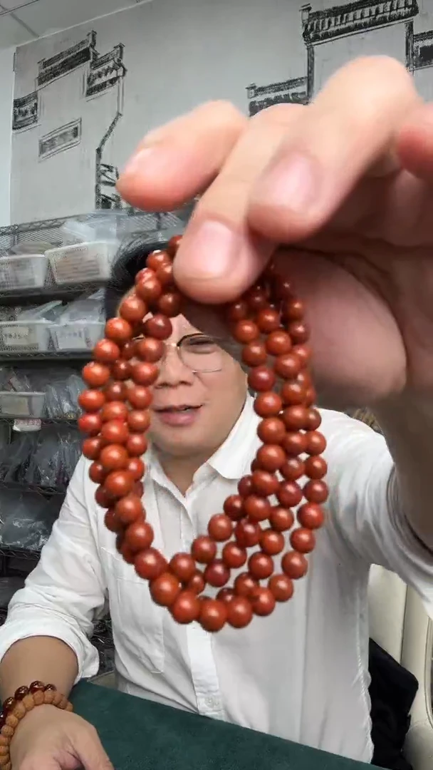 裸石琥珀未镶嵌微瑕介意勿拍43