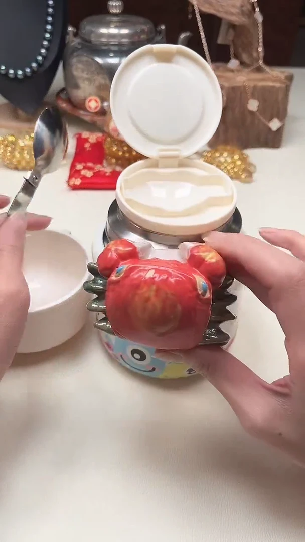 瓷片陶茶周边666文玩多人