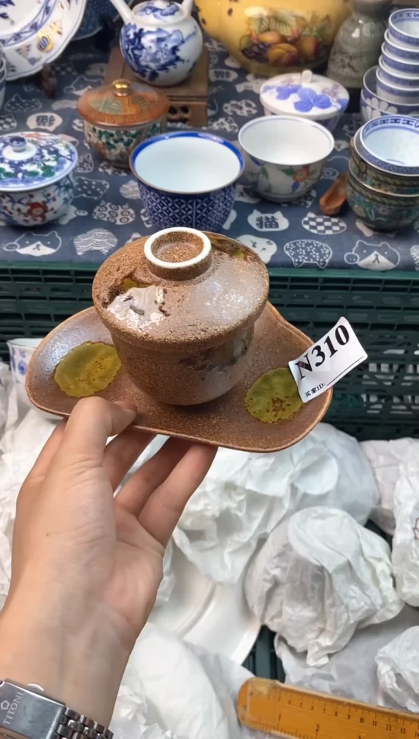 瓷片1111111111111111