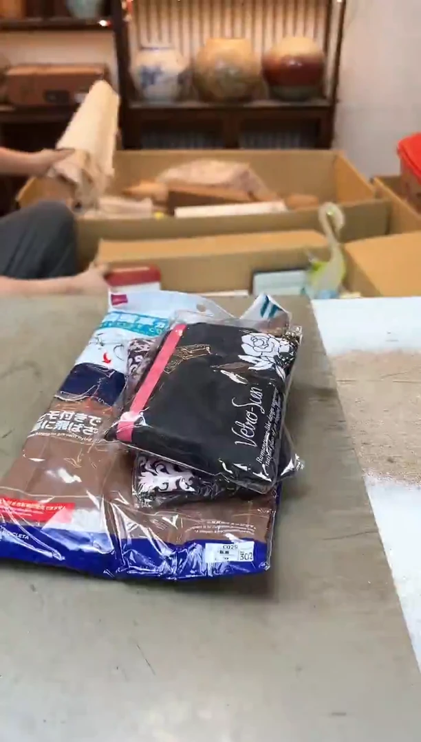 其他277聚宝缘优品精选