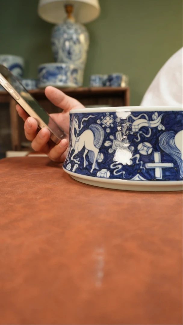 【闪购商品】666666666666666