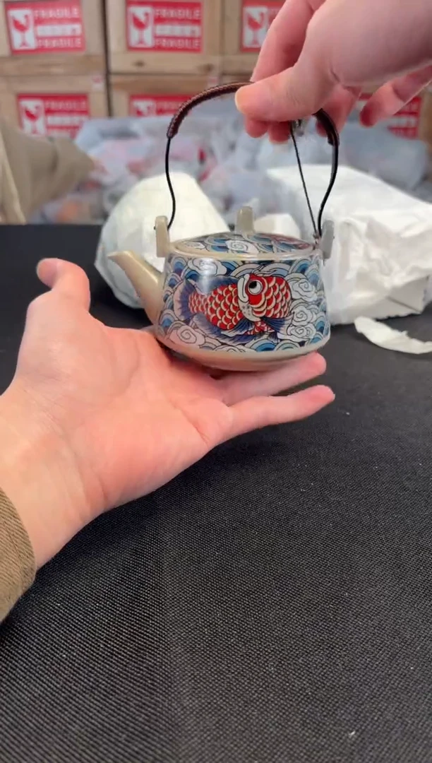 抖音商城直播闪购商品@@