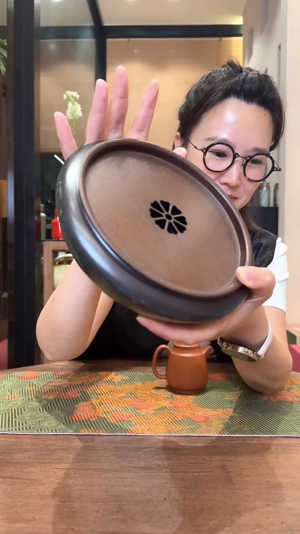 壶承壶承壶承壶承壶承