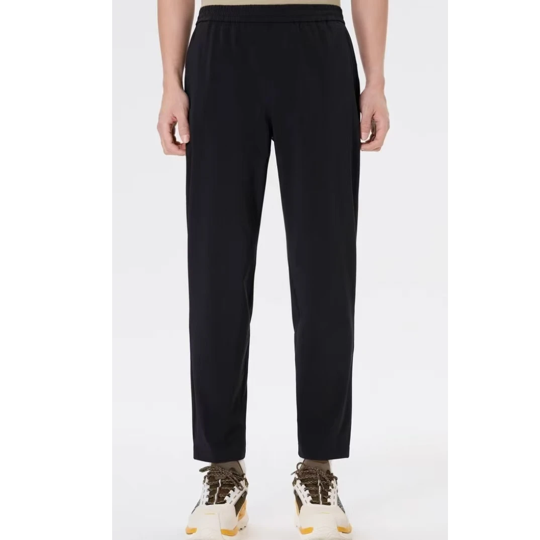 清仓甩货女款小树休闲运动裤