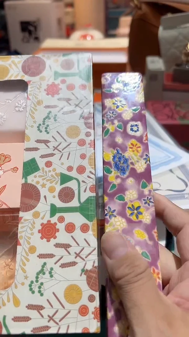 【闪购商品】瓷片算了，真划算买它@@1