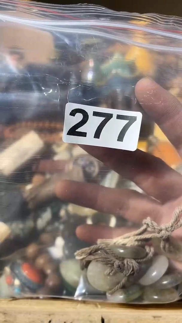 生**花655654652656