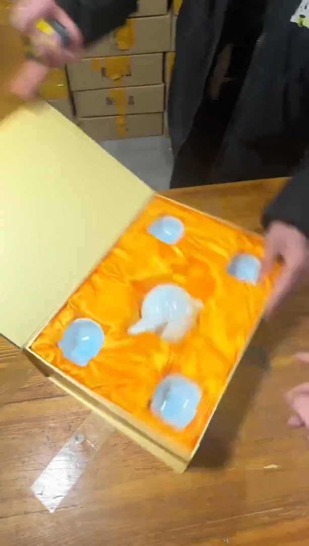 @@@@@@@@@@@@@@@@@@@@@@@