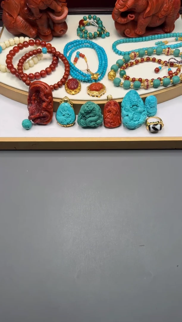 手串柏香籽/百香籽江***～1111