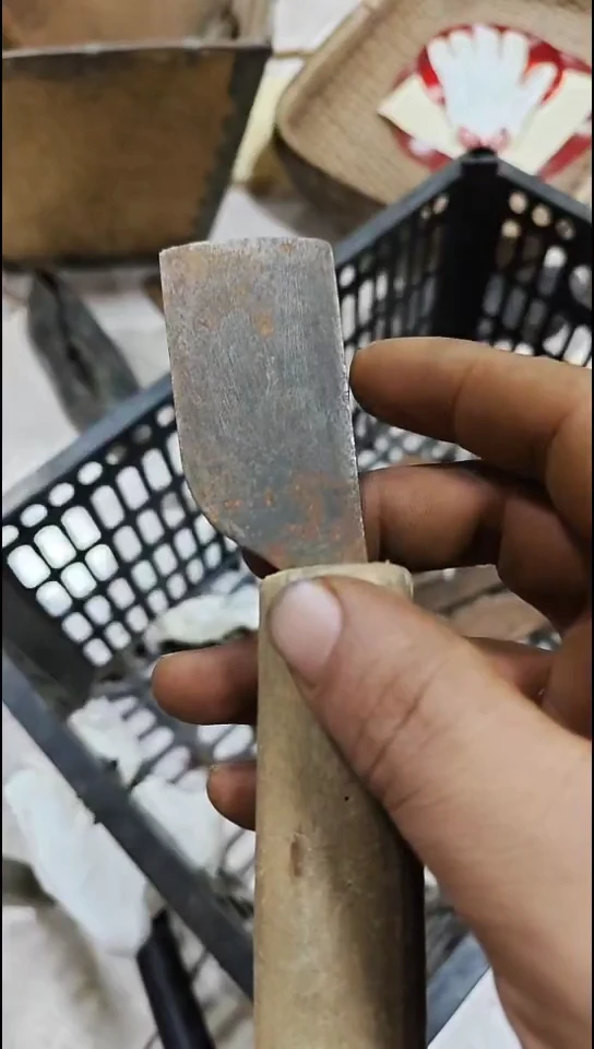 木*舟木头888888888888