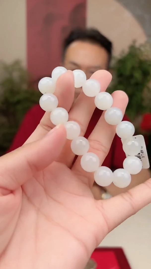 定制和田玉多样性发货拍一发一