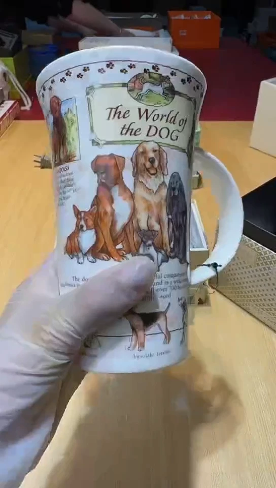 瓷片1111111111@@1