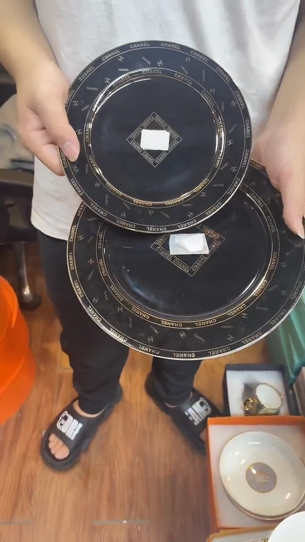 杯鸿辉家品牌瓷器，京东包邮！
