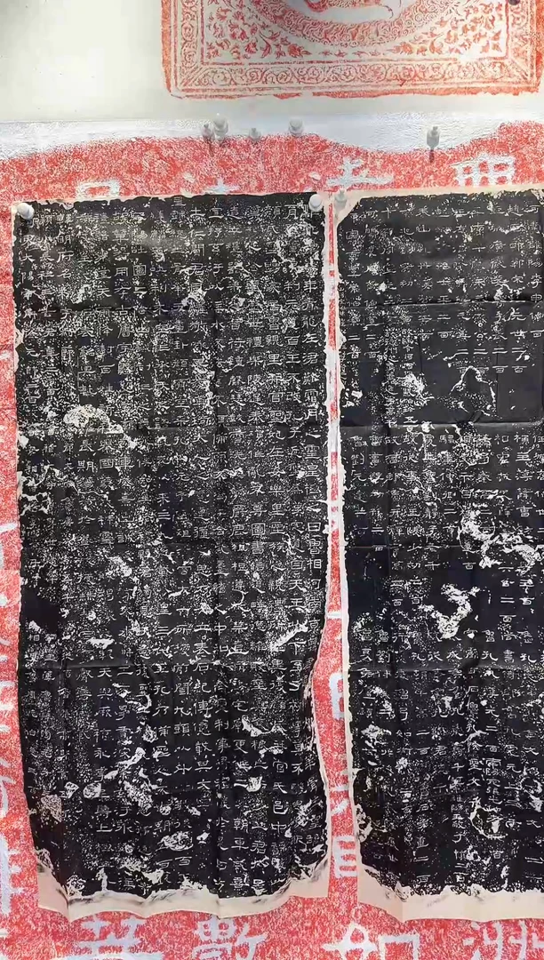 【闪购商品】昌化石印石111111111111111