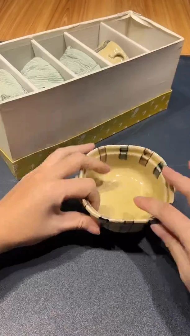 瓷片1212好好好好好好好