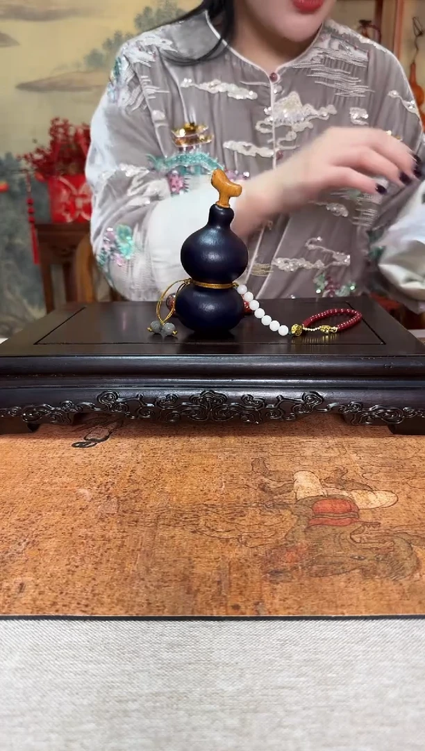 【闪购商品】465---------150MI