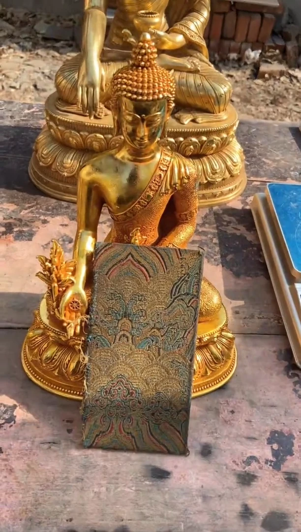 【闪购商品】织绣织绣精选好物推荐