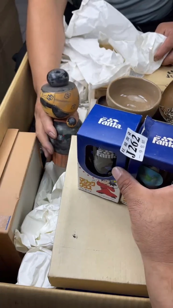 瓷片小*静旺福家陶瓷一号商品