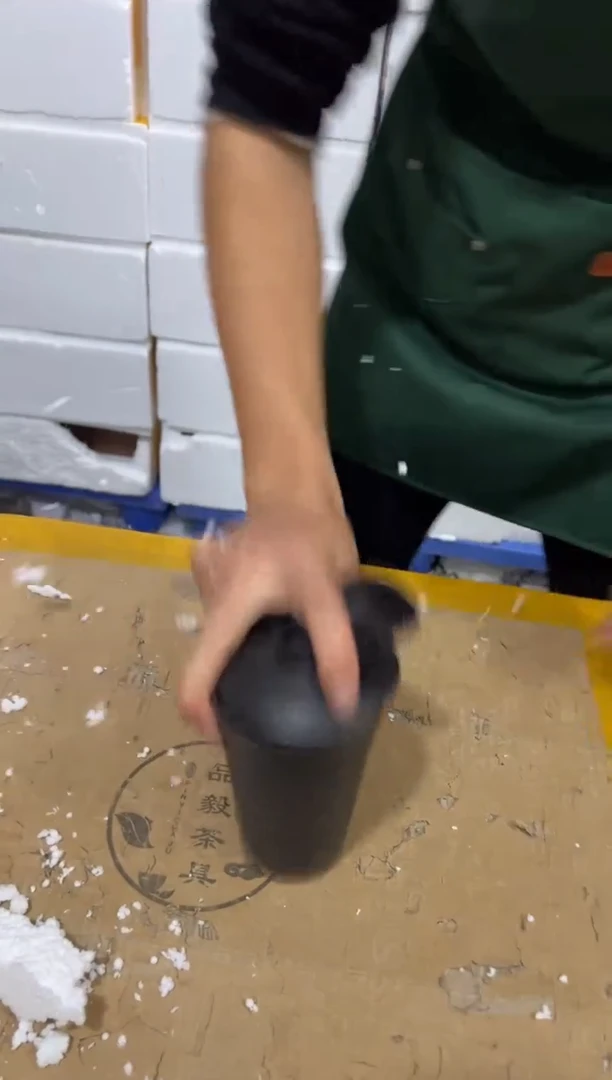 【闪购商品】其他其他其他其他其他
