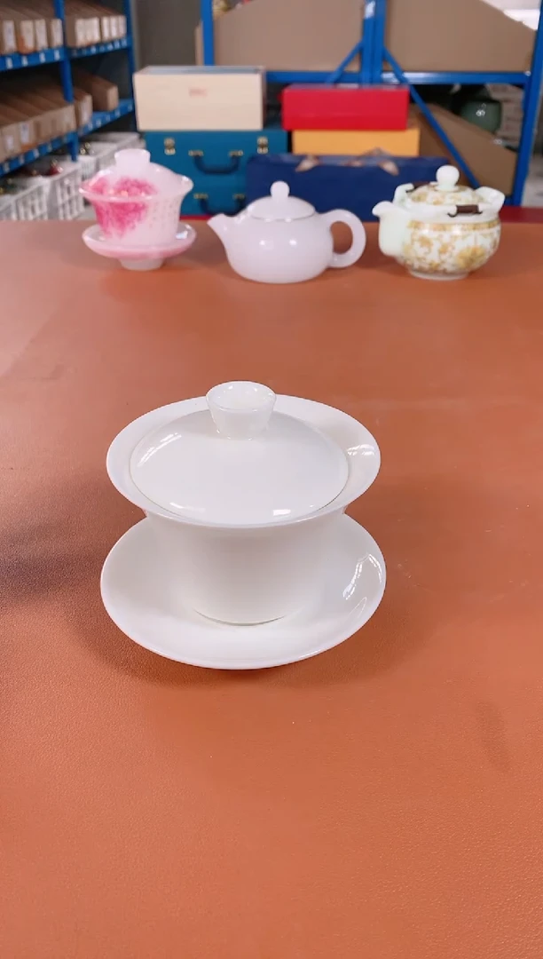 欣宸福利精选福力