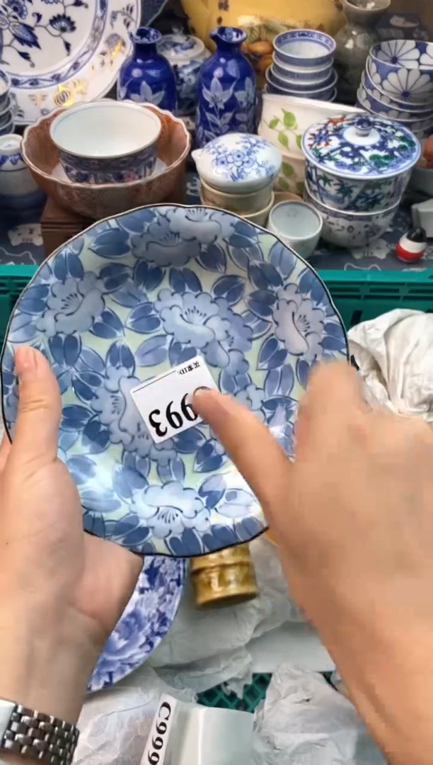 瓷片天*呆11111111118