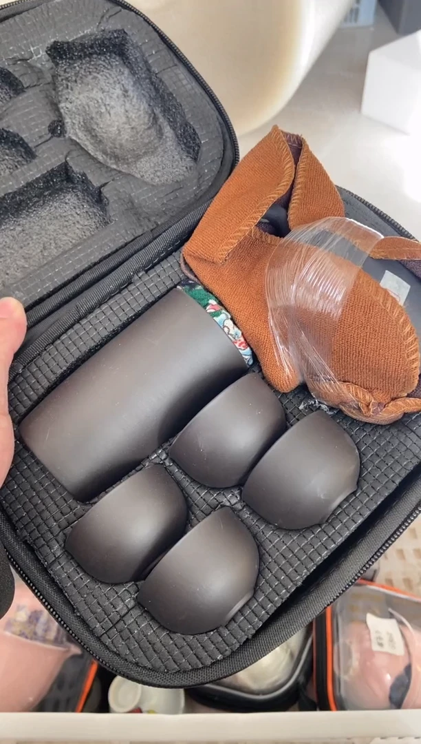 杯子瓷无运费险有瑕疵的摄影的产品有使用过的痕迹有点脏介意勿拍