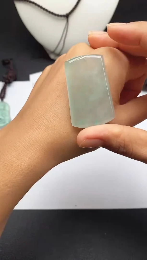 高端品质甄选（一物一图）1000016