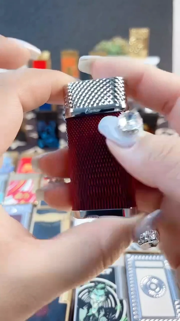 烈焰 专属 链接 1702