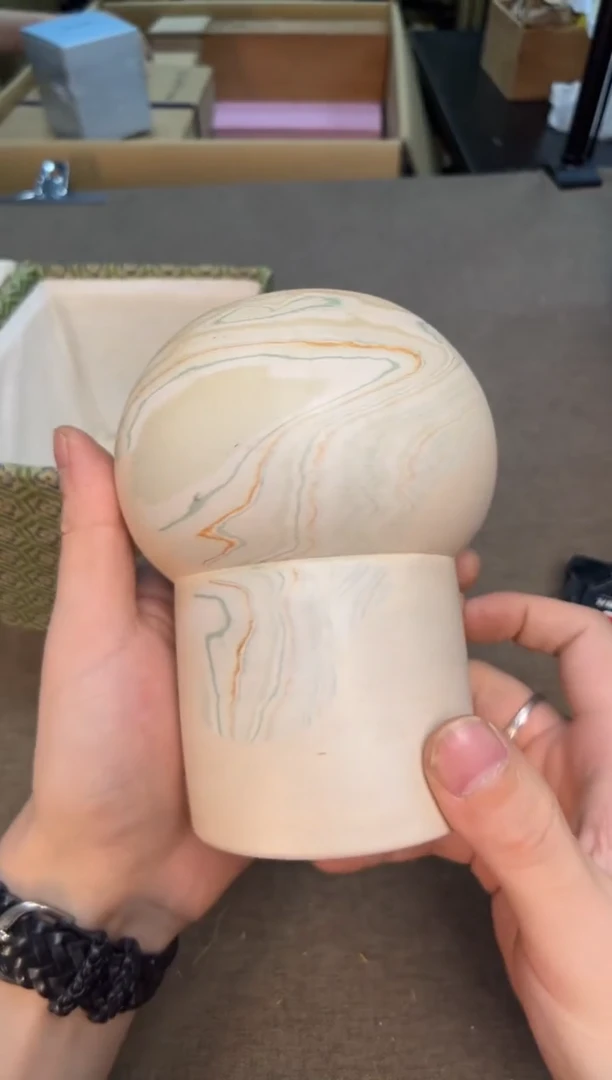 茶宠瓷器茶具套装